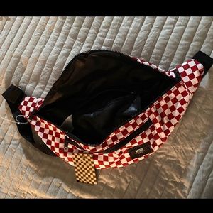 Vans Fanny pack
